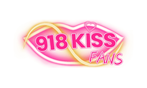 918kiss png